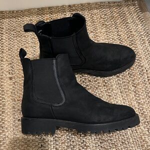 Thursday Boot company Legend Chelsea Boots
